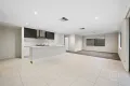 Property photo of 16 Euclid Road Kalkallo VIC 3064