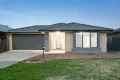 Property photo of 16 Euclid Road Kalkallo VIC 3064