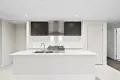 Property photo of 16 Euclid Road Kalkallo VIC 3064