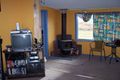 Property photo of 43 Hospital Flat Road Tingha NSW 2369