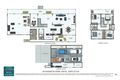 Property photo of 39 Rainbow Park Drive Mapleton QLD 4560