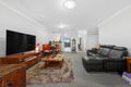 Property photo of 38/70 Norman Crescent Norman Park QLD 4170