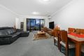 Property photo of 38/70 Norman Crescent Norman Park QLD 4170