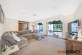Property photo of 34 Carter Crescent Calwell ACT 2905