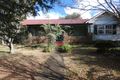 Property photo of 22 Chestnut Avenue Armidale NSW 2350