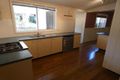 Property photo of 22 Chestnut Avenue Armidale NSW 2350