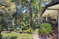 Property photo of 32 Forest Drive Elanora QLD 4221