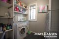 Property photo of 4 Ronald Street Dubbo NSW 2830