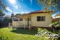 Property photo of 4 Ronald Street Dubbo NSW 2830