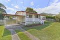 Property photo of 6 Tarooko Street Manly West QLD 4179
