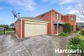 Property photo of 164 Rosebank Drive Cranbourne North VIC 3977