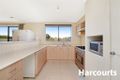 Property photo of 164 Rosebank Drive Cranbourne North VIC 3977