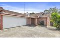 Property photo of 1/2 Anniversary Avenue Terrigal NSW 2260