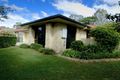 Property photo of 48 Woodrose Road Morayfield QLD 4506