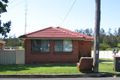 Property photo of 41 Kundle Street Dapto NSW 2530