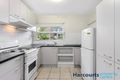 Property photo of 22/140 Central Avenue Indooroopilly QLD 4068