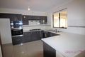 Property photo of 7 Macquarie Avenue Hillcrest SA 5086