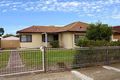 Property photo of 43 Billingham Road Deer Park VIC 3023