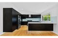 Property photo of 1/2 Anniversary Avenue Terrigal NSW 2260