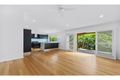 Property photo of 1/2 Anniversary Avenue Terrigal NSW 2260