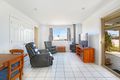 Property photo of 8 Libani Close Inverell NSW 2360