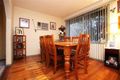 Property photo of 2 Canberra Grove Lalor VIC 3075
