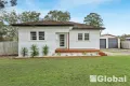 Property photo of 483 Freemans Drive Cooranbong NSW 2265
