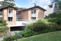 Property photo of 2/568 Pacific Highway Killara NSW 2071