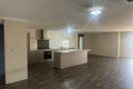 Property photo of 29 Windell Street Parmelia WA 6167