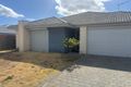 Property photo of 29 Windell Street Parmelia WA 6167