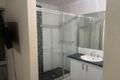 Property photo of 29 Windell Street Parmelia WA 6167