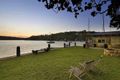 Property photo of 5 Wareemba Place Lilli Pilli NSW 2229