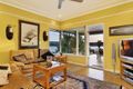 Property photo of 5 Wareemba Place Lilli Pilli NSW 2229