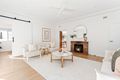 Property photo of 83-85 The Ridge Helensburgh NSW 2508