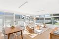 Property photo of 83-85 The Ridge Helensburgh NSW 2508