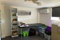Property photo of 529 Lockyer Avenue Paraburdoo WA 6754