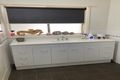 Property photo of 529 Lockyer Avenue Paraburdoo WA 6754