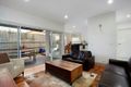 Property photo of 3/98 Blackshaws Road South Kingsville VIC 3015