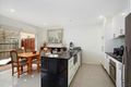 Property photo of 3/98 Blackshaws Road South Kingsville VIC 3015