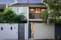 Property photo of 64 Pyrmont Bridge Road Annandale NSW 2038