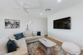 Property photo of 3 Goodlet Lane Mudgee NSW 2850