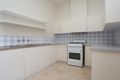 Property photo of 238 Errol Street North Melbourne VIC 3051