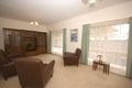 Property photo of 1A Millawa Avenue Frewville SA 5063