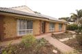 Property photo of 1A Millawa Avenue Frewville SA 5063