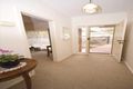 Property photo of 1A Millawa Avenue Frewville SA 5063