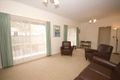 Property photo of 1A Millawa Avenue Frewville SA 5063