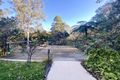 Property photo of 26 Corey Road Wondecla QLD 4887