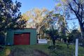 Property photo of 26 Corey Road Wondecla QLD 4887