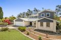 Property photo of 39 Jabiru Place Bellbowrie QLD 4070