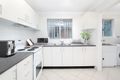 Property photo of 4/16 Henry Street Parramatta NSW 2150